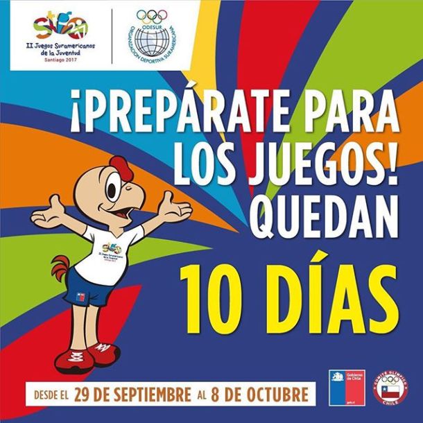 juegos deportivos sudamericanos juveniles 2_n